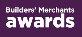 Builders' Merchant Awards 2019